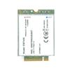 EM7430 Высокоскоростной LTE CAT6 4G WWAN Модуль для Промышленных Устройств и Решение для Подключения Мобильного Офиса