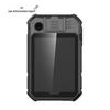ZF DSJ-X1 HD Field Command Recorder (CN version)