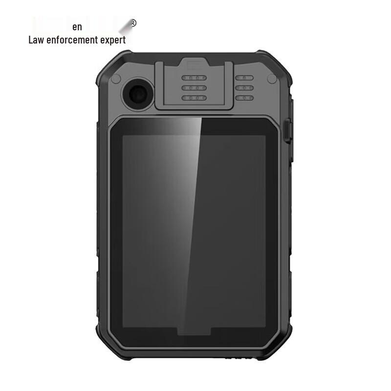 ZF DSJ-X1 HD Field Command Recorder (CN version)