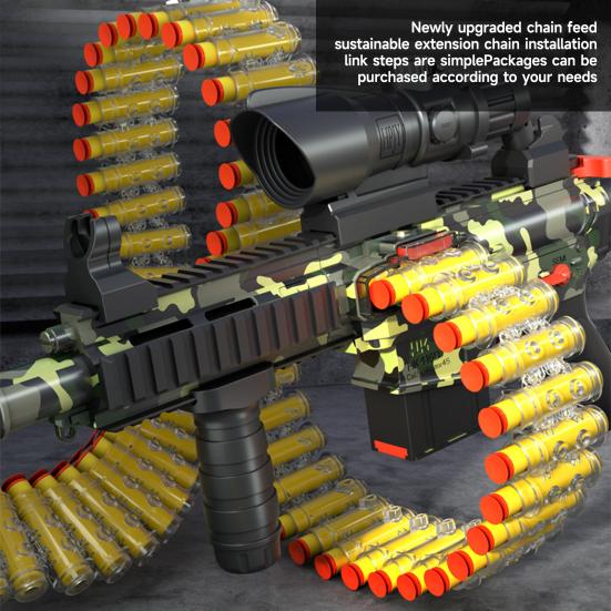 1 комплект, детская игрушка с регулируемым углом, ручной болт, детская интерактивная игра-стрелялка, игрушка для дома, на открытом воздухе