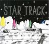 CD HALFBY - Star Track TFCC89194 Kimi 2007 Япония ОбиТанцевальная и Электронная Музыка Б/У