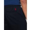 Шорты U.S. Polo Assn. MUP3552
