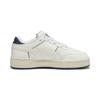 CA Pro Sport Sneakers Synthetic Upper White