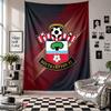 Southampton Wall Tapestry Home Decor Wall Hanging Cloth for Bedroom Living Room Background
