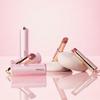 Snidel Beauty - Коллекция Лето 2025 Rouge Couture