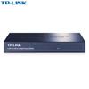 TP-Link R483G Multi-WAN Gigabit VPN Router (CN version)