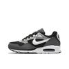 Air Max Correlate Synthetic Leather Fashion Comfortable Versatile Retro Low-Top Kids Casual Shoes Kids Casual Shoes Black Gray 51I416-011