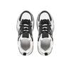Кроссовки Guess FLPNTS ELE12