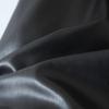 Юбка из искусственной кожи, женская осенне-зимняя мини-юбка с высокой талией и разрезом, женские шорты, сексуальная уличная одежда в стиле Харадзюку для горячих девушек
