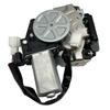 Rear Trunk Tailgate Lock Latch 74800-TLA-A51 for Honda CR-V 17-22 Odyssey 18-23
