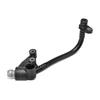 Turbo Coolant Hose 2782002651 Fit For Mercedes Benz GL450 GL550 GLS550 ML550