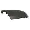 Left Side Mirror Lower Outer Cover Cap 91054FL20A For 2017-2021 Subaru Impreza