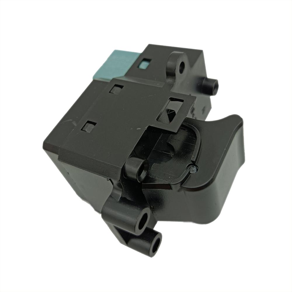 35770-SDA-A01 Power Window Switch For Honda Accord 2003-2006 FST-HO-1252