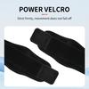 1Pcs Adjustbale Tennis Elbow Support Guard Pads Golfer'S Strap Elbow Lateral Pain Syndrome Epicondylitis Brace