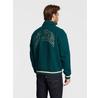 Куртка переходная Lee Varsity