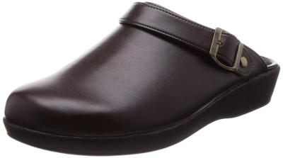 Босоножки Pierre Talamont IM24040 Темно-коричневый Размер см 27.0-27.5