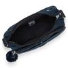 Kipling CAI Blue Bleu 2 C KI25870ND 7L