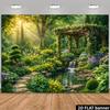 Для фотостудий – Фоны для фотостудий