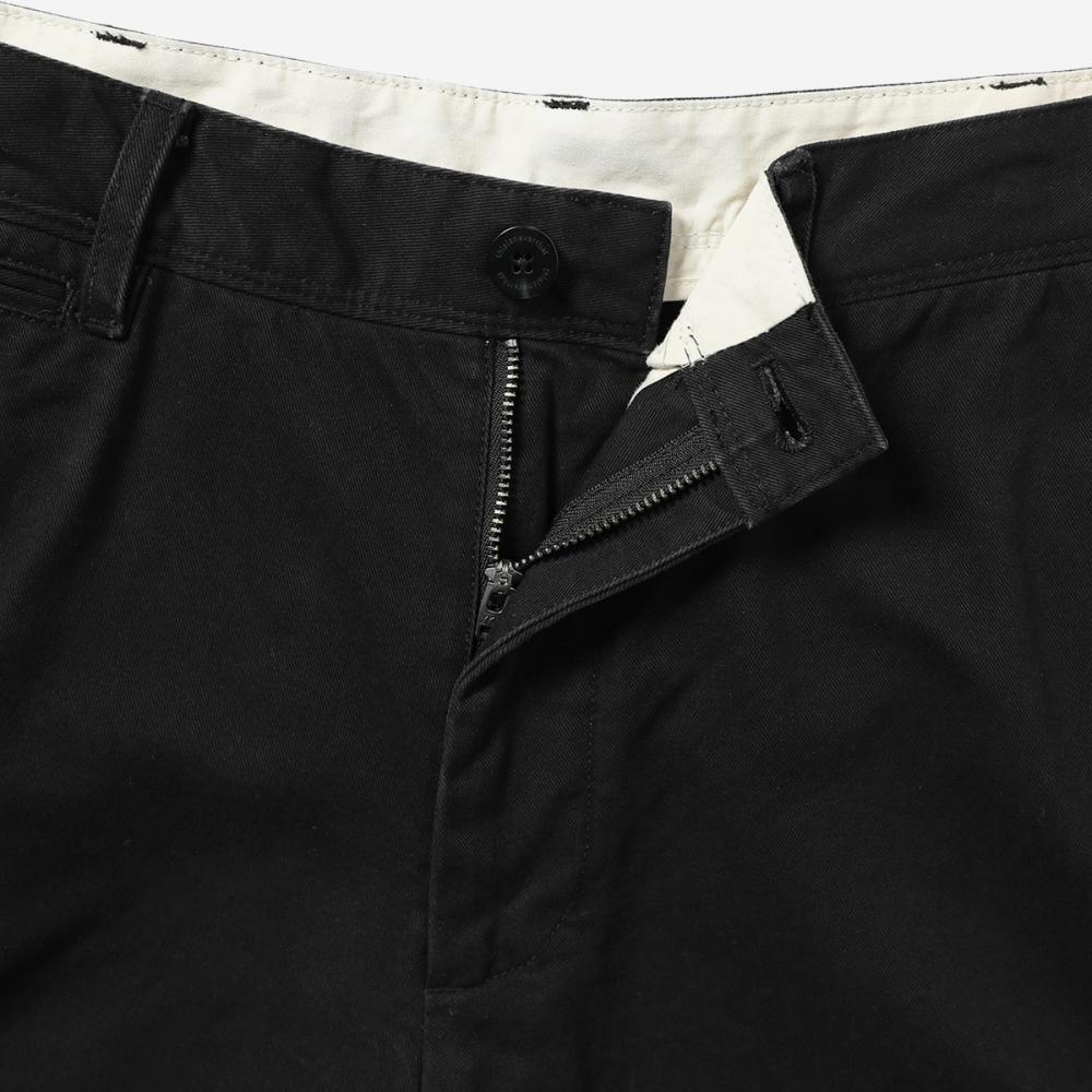 Thisisneverthat Chino Pant Tn251wpacp03