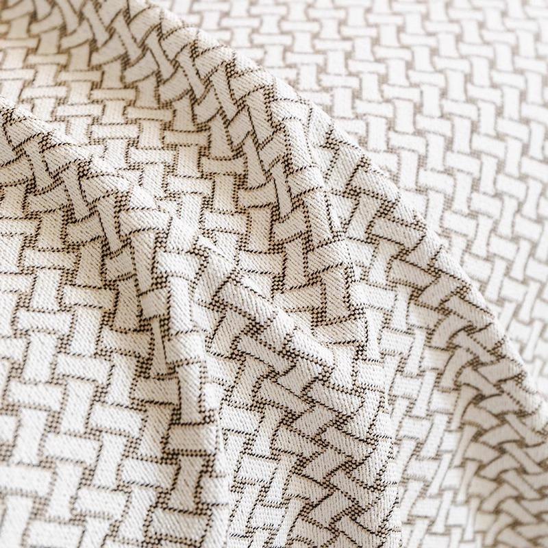 Chenille Sofa Towel Four Seasons Universal All-Inclusive Sofa Cover Dust Cover One Piece Sofa Cover Cloth Cushion