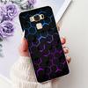 Новый дизайн чехла для телефона Asus Zenfone 3 Max ZC553KL ZC520TL X008D X00KD X00DD X00DDA X00DDB Мягкие силиконовые TPU чехлы