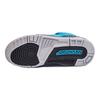 (GS) Air Jordan 3 Retro 'Powder Blue' Kids' 398614-406