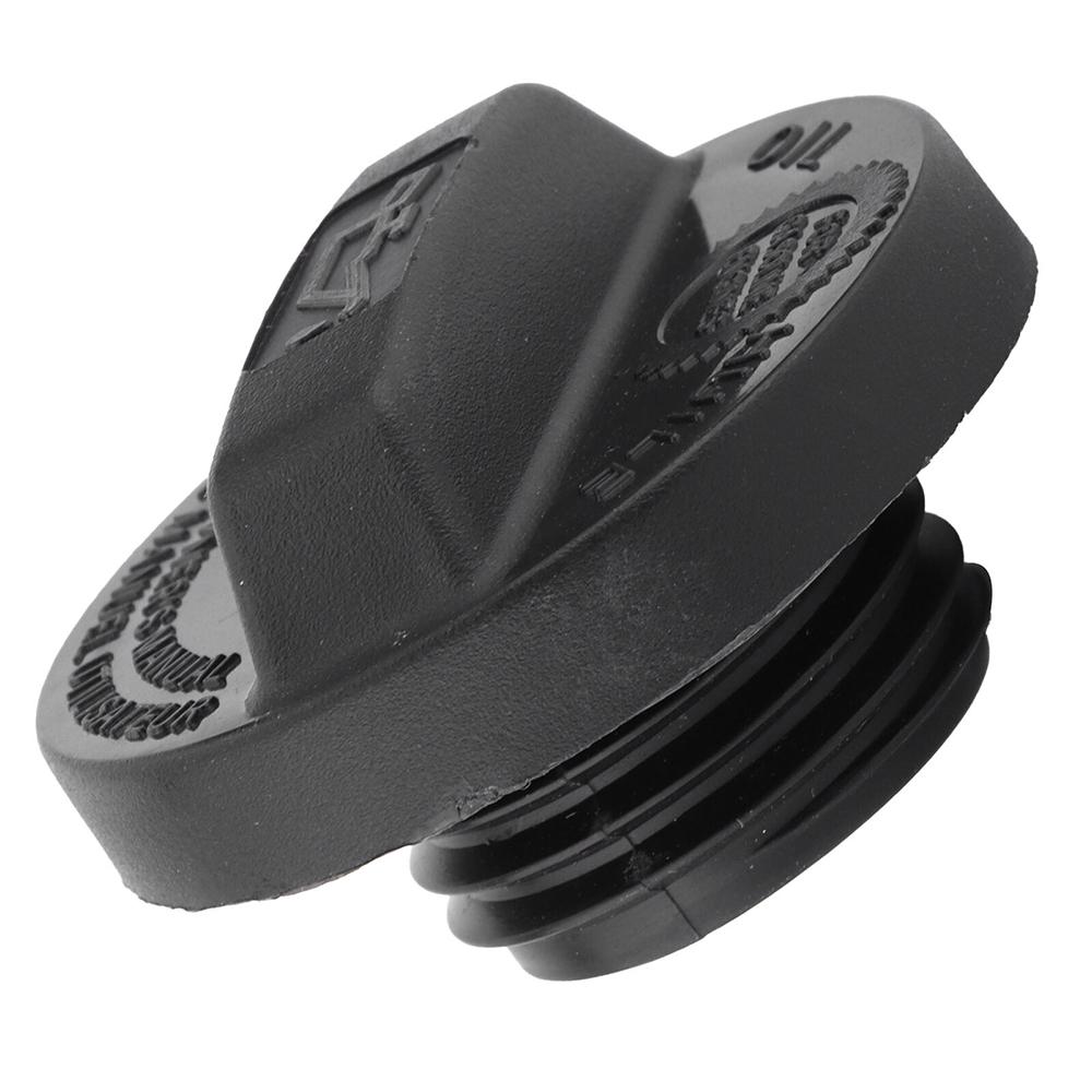 15610-P5G-000 Крышка заливной горловины моторного масла для Honda Accord Civic