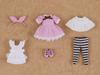 Nendoroid Doll Outfit Set Alice Another Color G12799