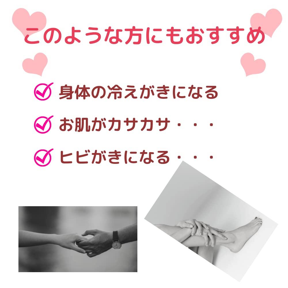 Bihada Kaden Увлажняющая пена для ванны 100 г порошок, с магнием, без добавок, без ароматизаторов,