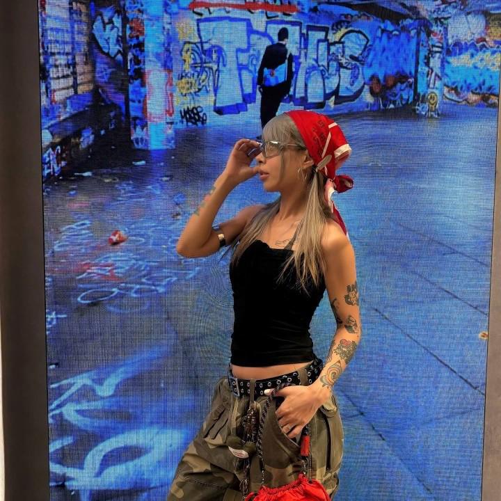 Универсальная уличная сумка кроссбоди - для путешествий, спорта и повседневного использования