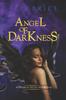 Книга Angel of Darkness : 1