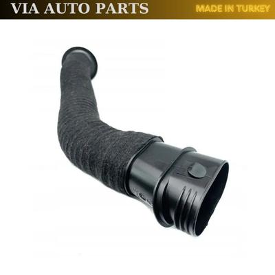 Шланг воздушного фильтра для Clio Mk2 Kango Mk2 1.5 dC K9K OEM 8200039843