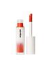 [Mac] [Vibrant Glow Lip & Cheek] Mac Strobe Liquid Blush