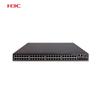 Управляемый коммутатор агрегации H3C S5560X-54F-EI