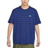Nike SB T Shirt Men's Space Blue HJ0813-492
