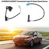 24253028 24253027 Transmission Input & Output Speed Sensor For Cruze