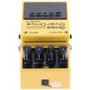 BOSS Bass OverDrive ODB-3