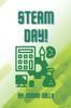 Книга STEAM Day!