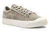 adidas Originals Everyn W Женская B37445