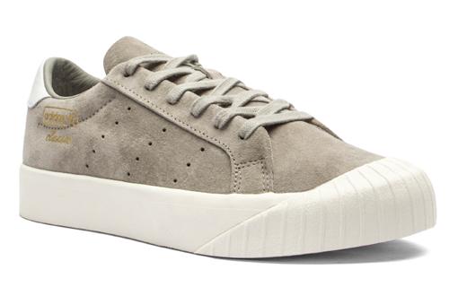 adidas Originals Everyn W Женская B37445