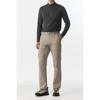 Kolon SportS Мужские S Брюки-карго Обычная посадка pantS jwpnS25111bei