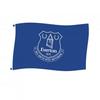 Core Crest Flag