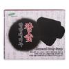 Set Case Oriental Medicine Soap Charcoal 110g 8 Pieces