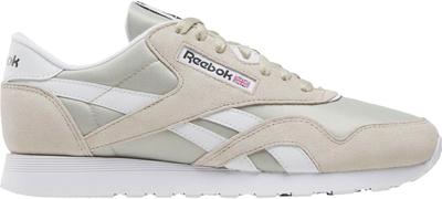 Кроссовки Classic Nylon Sportschuhe 100209549