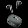 JBL T280TWS X3 Semi-in-ear Wireless Bluetooth Earbuds