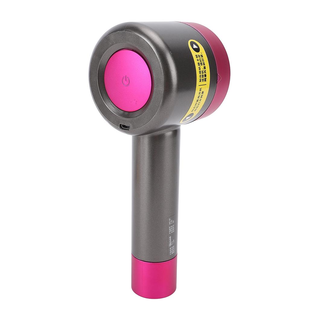 Тканевый ворсоудалитель 2 в 1 USB зарядка вращение 6 лезвий электрический портативный дефаззер для свитера для