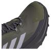 Adidas Terrex Trailmaker 2.0 Mid Goretex ботинки трекинговые