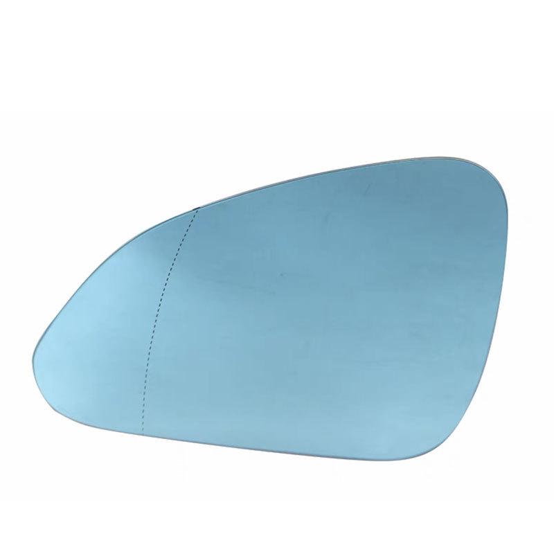 Корпус зеркала заднего вида Buick New Regal и отражатель указателя поворота (2009-2016)