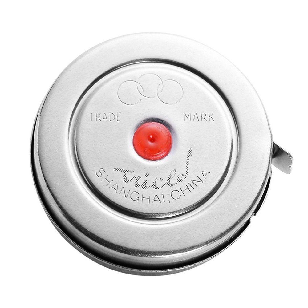 Measuring Tools Woodworking Tape Ruler Steel Tape Measure 1m 2m 3m 5m Measuring Ruler Tape Measure