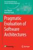 Книга Pragmatic Evaluation of Software Architectures
